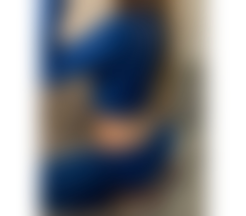 Escorts Lancashire Preston - Photos for Unfortunately British Tiffany, head turner